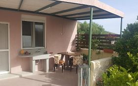 Ierapetra Garden House